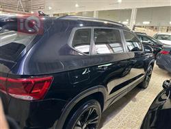 ڤۆڵکسواگن تاوس